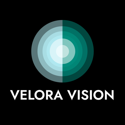 VeloraVision